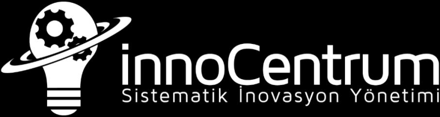 innocentrum Enterprise İnovasyon