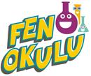 9. Bir öğrenci tabloda verilen malzemeleri kullanarak yaptığı deneyde, cisimlerin bulundukları zemine uyguladıkları basıncın zemine uyguladıkları dik kuvvetin büyüklüğüne bağlı olup olmadığını