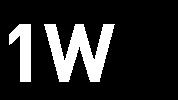 30% 25% 20% 1W 3M 1Y 1M 6M USD/TRY Volatility Smile 15% Strike 5,1463 5,2267 5,2582 5,2961 5,3438 5,3866 5,5097 vol 13,61% 13,92% 14,22% 14,85% 15,95% 17,03% 19,23% Premium 480 1.530 2.480 4.380 2.