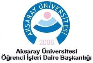 2018-2019 EĞİTİM-ÖĞRETİM YILI GÜZ DÖNEMİ ÖĞRENİM ÜCRETİ ÖDEMELERİ ve İNTERNET ÜZERİNDEN DERS KAYIT İŞLEMLERİ (10.09.