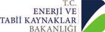 İle Aras Elektrik Dağıtım A.Ş (Sadece Ek-1 İle Çoruh Elektrik Dağıtım A.Ş (Sadece Ek-1 İle Fırat Elektrik Dağıtım A.Ş (Sadece Ek-1 İle Çamlıbel Elektrik Dağıtım A.