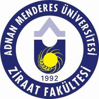 T.C. ADNAN MENDERES ÜNİVERSİTESİ ZİRAAT FAKÜLTESİ TARIM EKONOMİSİ BÖLÜMÜ TARIMSAL YAYIM ve İLETİŞİM Prof. Dr. Göksel ARMAĞAN 1.