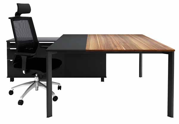 ome, which is designed to be used both by senior eecutives and eecutive chiefs in the common use areas, may also be used as the meeting table, when necessary.