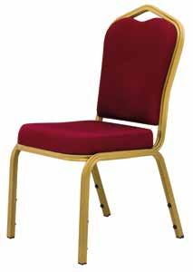 Fonksiyonel tasarıma sahip çalışma koltukları, farklı kumaş ve  Lena & Nubes serisi U2-3-4-5-6-7-8-9-10-11 renk ve