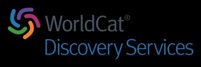 2007 OCLC WorldCat 2009 2010 Summon Ebsco Discovery