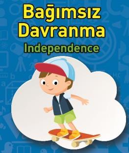 Hoşgörü: Farklı kültürlere sahip bireyler ile ulusal ve yerel kültürel öğeler ile ilgili yaptıkları röportajlar ile dergi