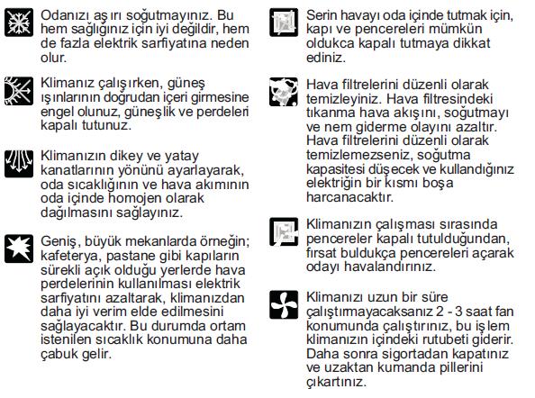 ANKASTRE TEMİZLİĞİ İÇİN PRATİK VE YARARLI BİLGİLER Buzdolabı, fırın, ocak ve davlumbaz başta olmak üzere mutfakta sık sık karşımıza çıkan paslanmaz çelik yüzeylerin nasıl temizlenmesi gerektiği bir