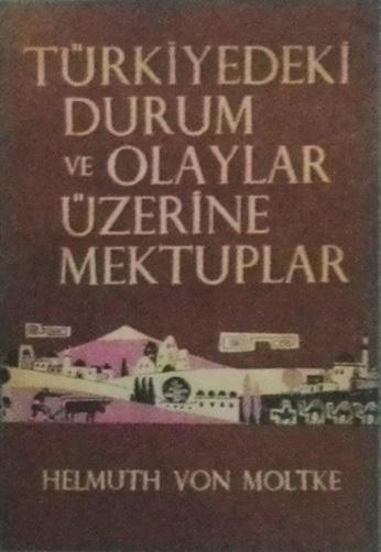 Emlak Bankası nın çeşitli kentlerde inşa ettiği toplu konut projelerinin tanıtımında görev aldı. Aynı zamanda 1959 yılında Emlak Bankası amblem yarışmasında ödül kazandı.