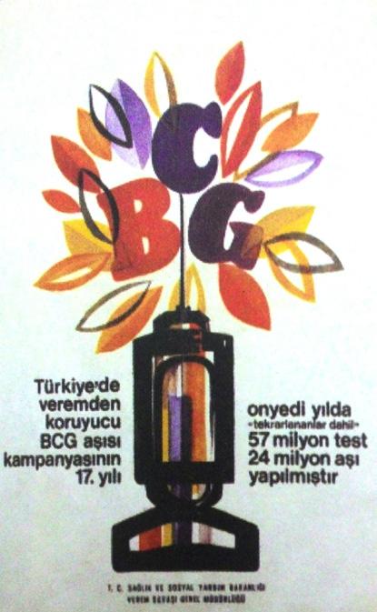 Dünyanın çeşitli kentlerindeki uluslararası afiş sergilerine ve bienallere katıldı. İlk kişisel sergisini 1969 da, İstanbul da Alman Kültür Merkezi nde açtı.