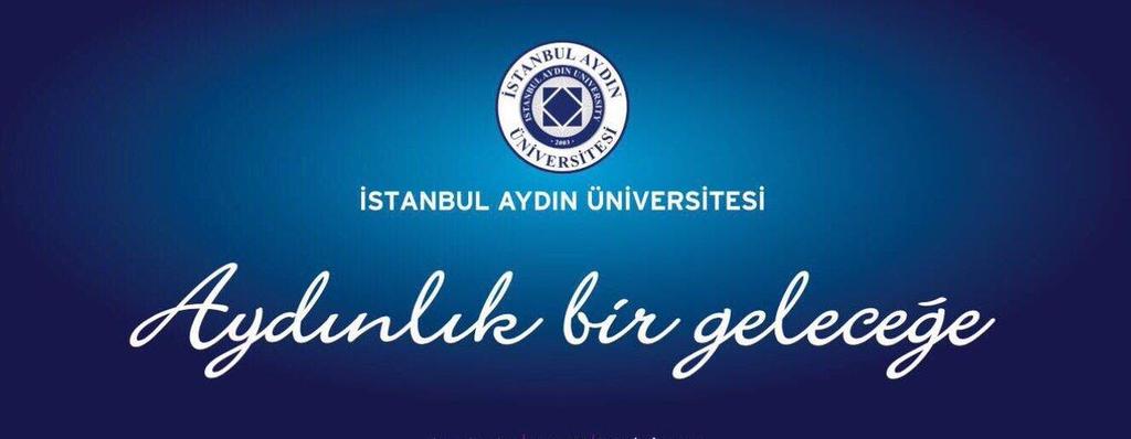 2018 2019 Akademik Yıla başlayan Tıp Fakültesi son teknolojik ve yüksek standartlı yapısı ile ziyaretçilerin dikkatini çekerek yurtiçi ve yurtdışı fakülteler için örnek teşkil eden bir Tıp Eğitim