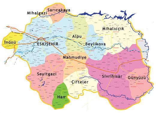 Bunun sonucunda risk altında bulunan pek çok yerleşim biriminin muhtemel bir depreme ne ölçüde hazır olduğu tartışılmaktadır.