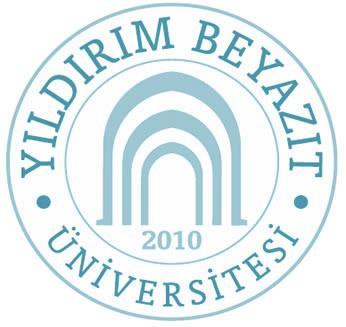 213 YILI KURUMSAL MALİ DURUM VE