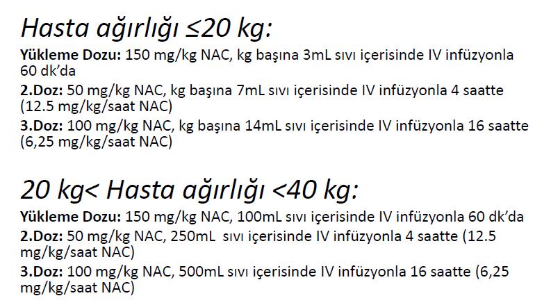 N-asetil