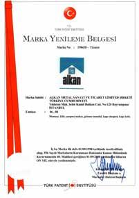 Albrifin MEMELİ *