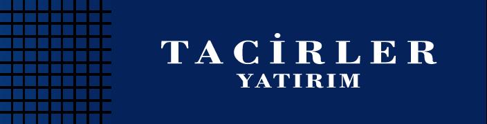 Yurt Dışı Veri Takvimi Tarih Ülke/Bölge Saat (TSİ) Dönem Açıklanacak Veri Önceki Beklenti 31 Aralık Çin 4:00 Aralık İmalat PMI Endeksi 50.0 50.