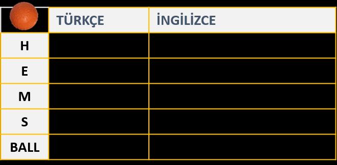 hareketsiz kalma, obezite ve stres sorunlarına da çözüm getirmek, aile bireylerine ve topluma spor bilinci