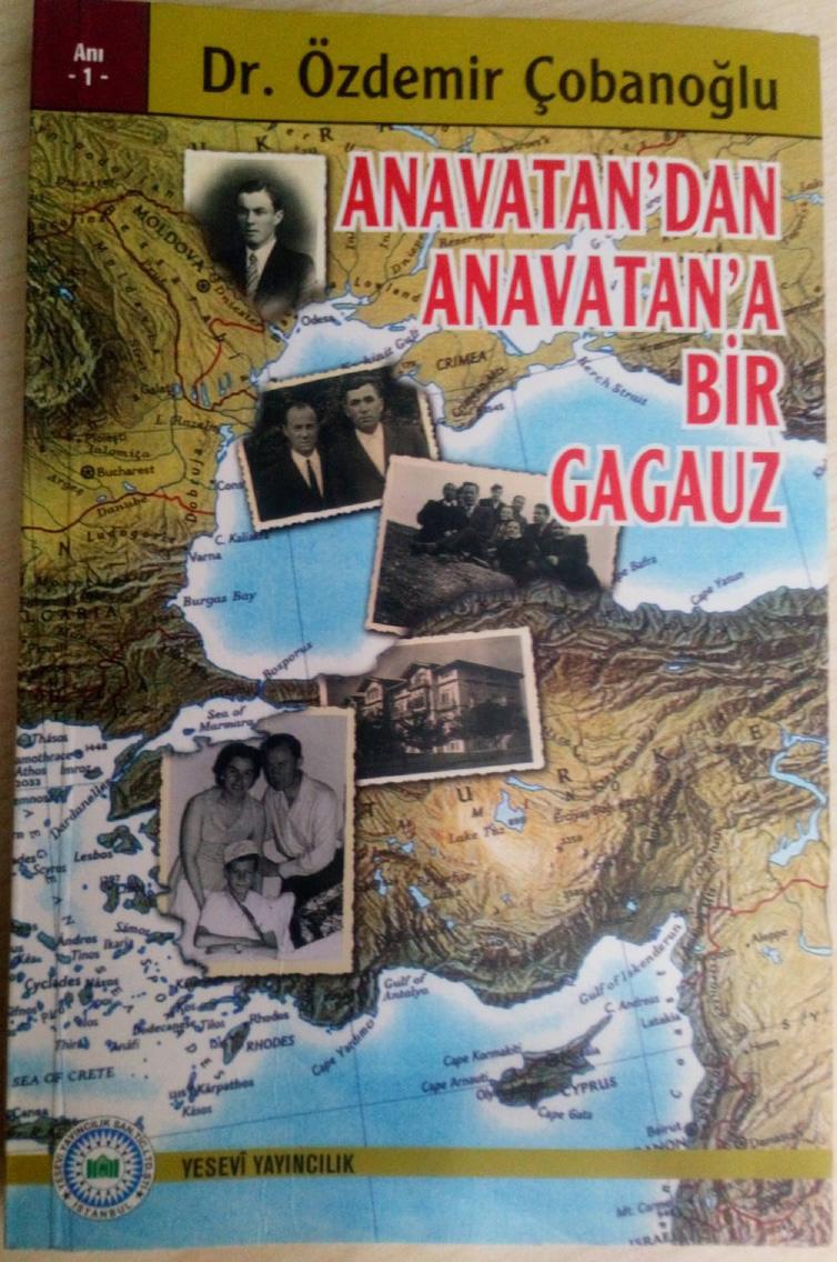 2013-üncü yılda baskıdan çıkardı kendi şiir toplumunu «Okuyacam seni gözlerindän». 2017 yılda çıktı kiyadı «Otur, lafedelim».
