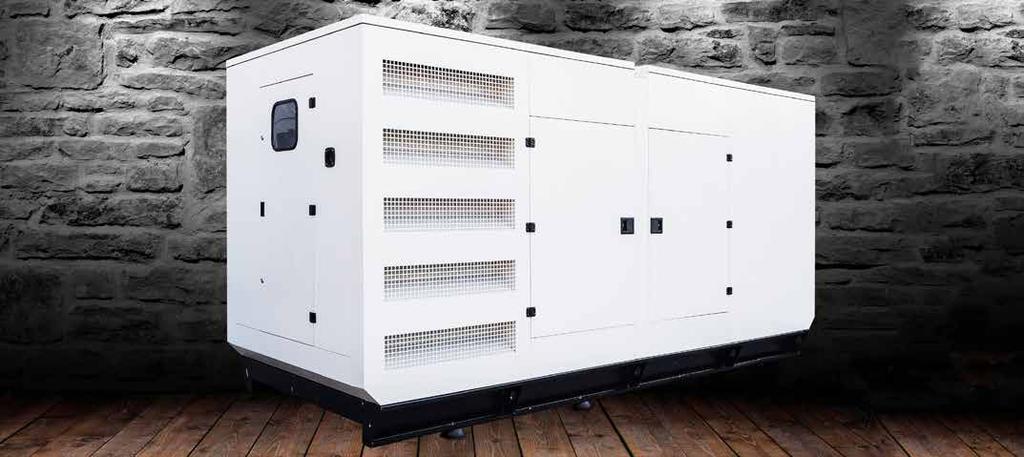 ORKSA JENERATÖR OS 330-1375 kva OS Serisi Dizel Jeneratörler Orksa OS Serisi Dizel Jeneratör Setleri 330-1375 kva güç aralığında, daha çok ağır sanayi, fabrika, hastane, okul, AVM gibi enerji