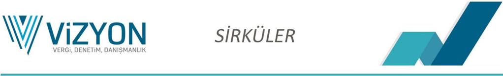 Tarih : 18/01/2019 Sayı : 2019/14 7161 SAYILI KANUNLA MALİ MEVZUATTAYAPILAN DEĞİŞİKLİKLER 7161 Sayılı Vergi Kanunları ile Bazı Kanun ve Kanun Hükmünde Kararnamelerde Değişiklik Yapılmasına Dair Kanun