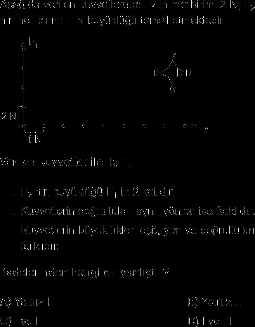 Kitapçığı