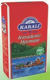 gr Karali Karali