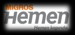 direkt Customer Macro Online Migros Hemen