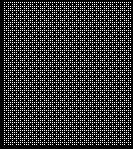 9 212: %. TCMB Faiz Kararı 4.