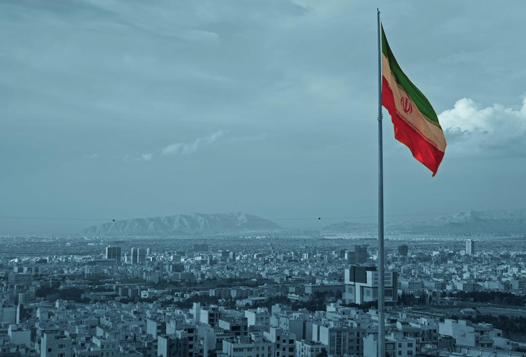 İran da Direniş Ekonomisinin Genel Politikaları