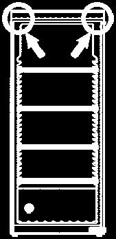 tutulmalıdır. 3.