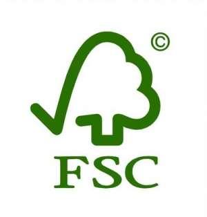 FSC SERTİFİKASYON AŞAMALARI FSC ye akredite kurumlarla irtibat Yaklaşık maliyet tespiti Sert.