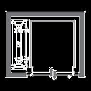 700x2000 2,2 3/240 800x1000 1300x1100 700x2000 2,2 4/320 900x1200 1400x1300 800x2000 2,2 4/320