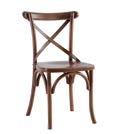 Sandalye Ruben Chair 87 43 45 Tororosso