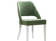 Morco Chair 90 49 48