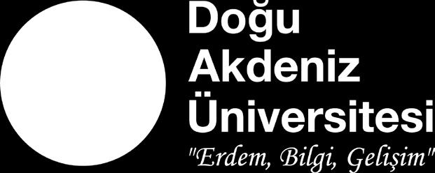 Birlik Partisi Milletvekili Olgun Amcaoğlu, KKTC Güvenlik Kuvvetleri Komutan Yardımcısı Tuğgeneral Cemal Volkan, Nijerya nın Ankara Büyükelçiliği Temsilcisi Ahmed Mohammed