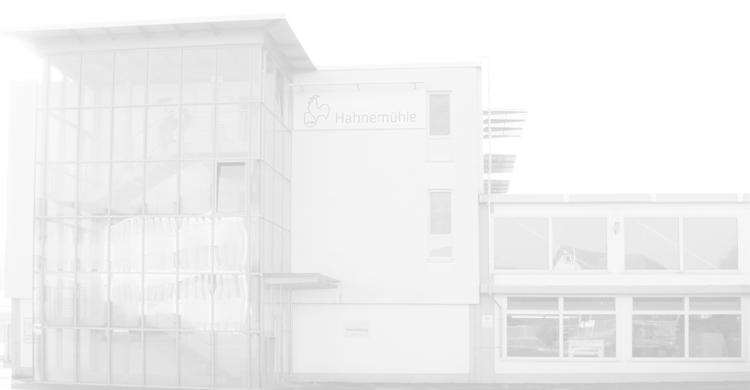 4 Hahnemühle Filtrasyon Hahnemühle Hakkında Hahnemühle Hakkında Global olarak faaliyet gösteren bir şirket olarak Hahnemühle, laboratuvarlar için standart ürün yelpazesine ek olarak siparişe özel