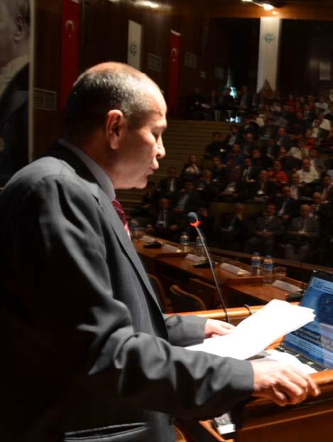 ve esnek çalışma temelinde yapılandırılmıştır. İşçi sağlığı ve iş güvenliği politikaları piyasanın acımasız koşullarına terk edilmiştir.