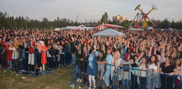 YERLEŞİM VE ULAŞIM Bilecik Şeyh Edebali Üniversitesi merkez kampüsünde 436028m2 açık alan, 99132m2 kapalı alan ve 22531m2 açık/ kapalı spor tesisleri vardır.