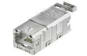 Frontcom Vario Frontcom Vario U-Remote PLC I/O SAI Endüstriyel Ethernet Frontcom IE-FC-SFM-KNOB IE-FC-SFP-KNOB IE-FC-SP-PWB/2ST IE-FC-SP-PWS/2ST/1D9 IE-BI-RJ45-FJ-A IE-BI-USB-A IE-FCI-D9-FM