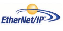 Endüstriyel Ethernet Endüstriyel Ethernet Endüstriyel ethernet network teknolojisinde günden güne öne çıkan bir standart haline gelmektedir.