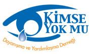 On5yirmi5.com Dünyanın en iyi 10 yardım kuruluşu arasındayız Kimse Yok Mu Derneği nin yapmış olduğu çalışmaları Kimse Yok Mu Derneği Halkla İlişkiler Sorumlusu Yavuz Şahin Bey le konuştuk.