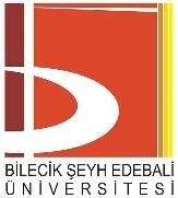 AKADEMİK BİRİMLER MAZERET SINAV DİLEKÇE Toplam Sayfa 1 1.Amaç 2.Kapsam 3.Süreç Sahibi Dekanlık/ / Birim Görevlisi/ / 4. Süreç Riskleri ve OBS'de yaşanabilecek aksaklıklar. 5.