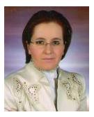 EMİNE ÖZTÜRK PROFESÖR E-Posta Adresi ozturkemine25@gmail.com Telefon (İş) Telefon (Cep) Faks Adres 4742251152-1852 05308271704 Kafkas Üniv.