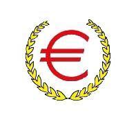 EURO YATIRIM HOLDİNG ANONİM ŞİRKETİ NİN 17.07.