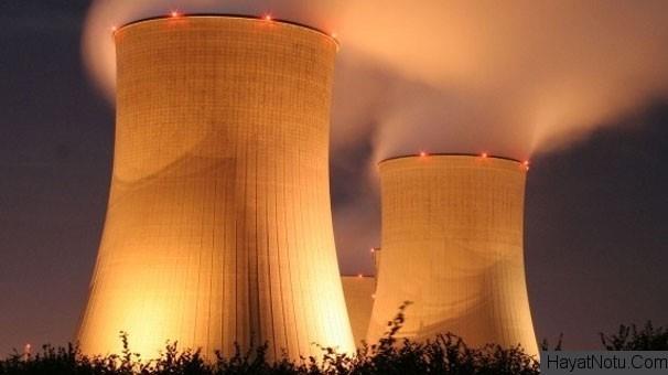 Nükleer reaktörler, yatırım maliyetleri yüksek, ileri düzeyde teknoloji gerektiren ve sürekli gelişmekte olan bir yapıya sahiptir.