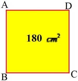 7) ekildeki kresii lı 80 ) 6 ile 7 B) ile 2 BCD 2 c dir. Bu göre krei bir kerıı uuluğu hgi rdışık iki t syı rsıddır? 2) 0, işleii soucu şğıdkilerde hgisidir?