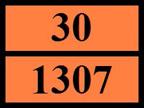 Tehlike etiketleri (RID) 3 14.4. Ambalajlama grubu Ambalajlama grubu (ADR) Ambalajlama grubu (IMDG) Ambalajlama grubu (IATA) Ambalajlama grubu (ADN) Ambalajlama grubu (RID) 14.5.