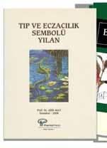 Bu takvimin hazırlanmasında bilgi ve arşiv kaynaklarıyla desteklerini esirgemeyen İstanbul Arkeoloji Müzelerini Sevenler Derneği