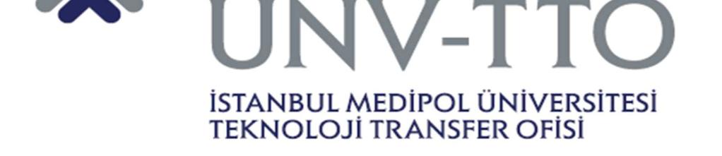 2018 MEDIPOL TTO DAN HABERLER EBELİK BÖLÜMÜ LİSANS