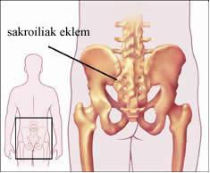 EPİDEMİYOLOJİ Yaklaşık olarak her 200 erişkin bireyden birinde görülür (%0.5) Erkek > Kadın ( 3 : 1 ) Genetik geçiş?