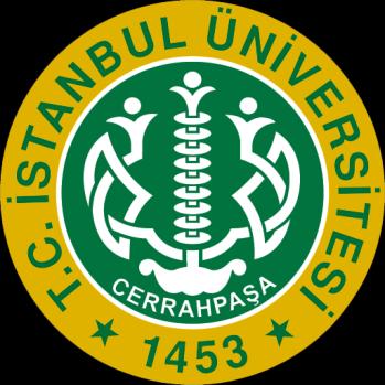 T.C. İSTANBUL ÜNİVERSİTESİ-CERRAHPAŞA SPOR BİLİMLERİ FAKÜLTESİ BİRİM DIŞI UYGULAMA YARDIMCI DAL STAJ DEFTERİ ADI-SOYADI YAPAN ÖĞRENCİ ÖĞRENCİ NO 44